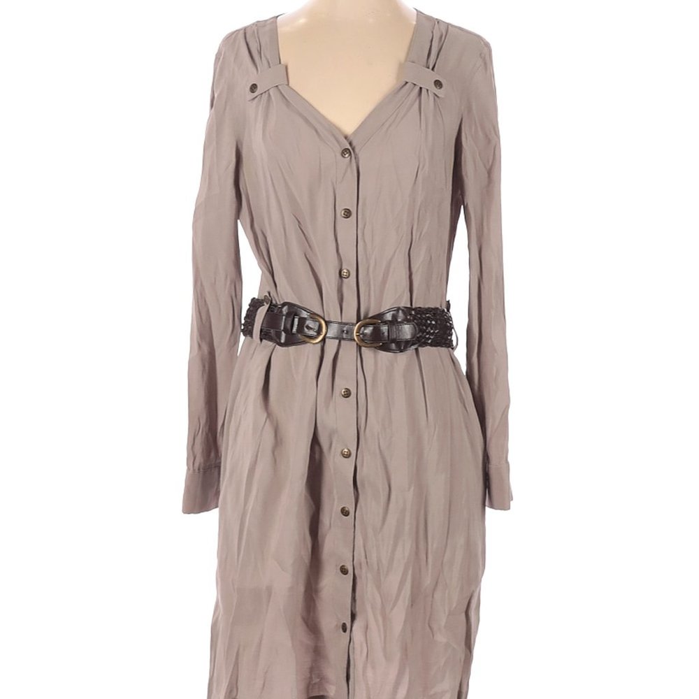 Cremieux Casual Dress